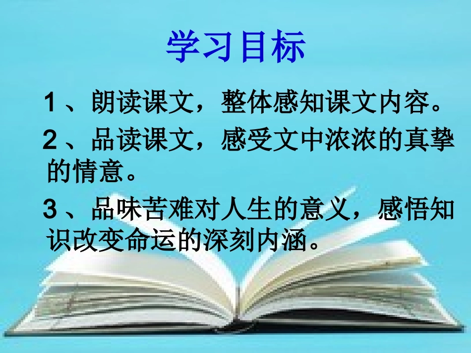 我的第一本书闫海波_第3页