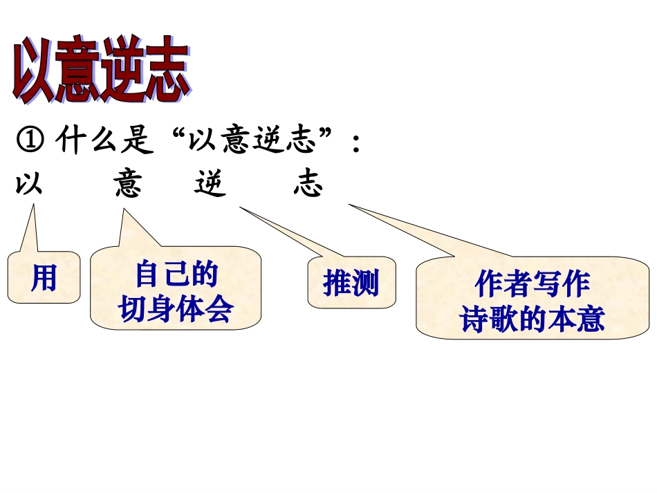 长恨歌上课课件_第3页