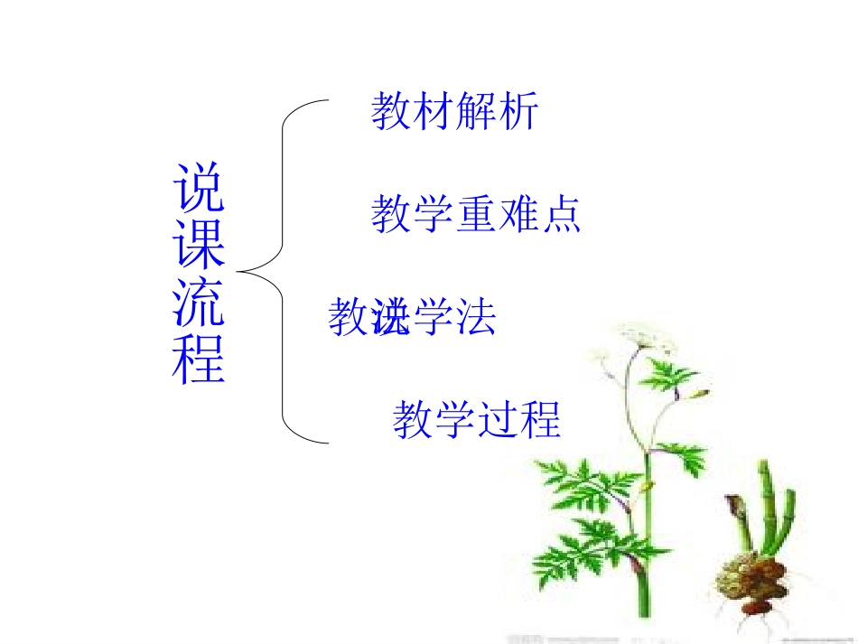 第十一单元书信复习课说课课件副本_第2页