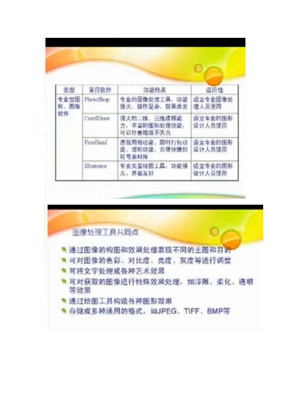 我的笔记人工智能语言图解_第2页