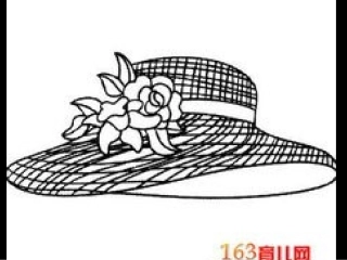 七年级美术下__第三课_画家笔下的质感