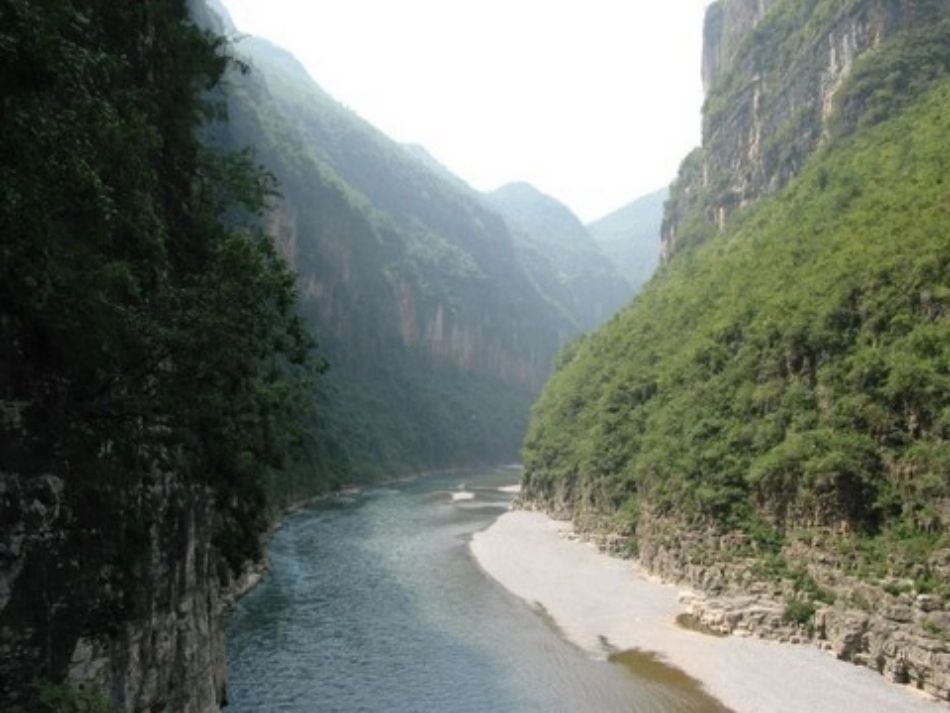 第七课河流对土地的作用_第2页