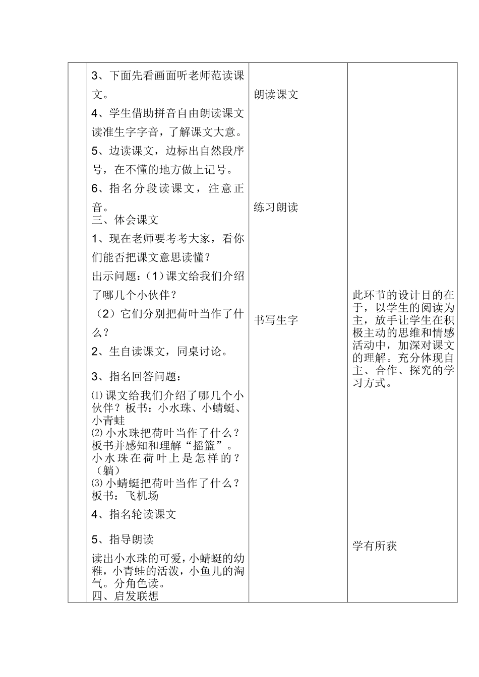 教学实施过程_第2页