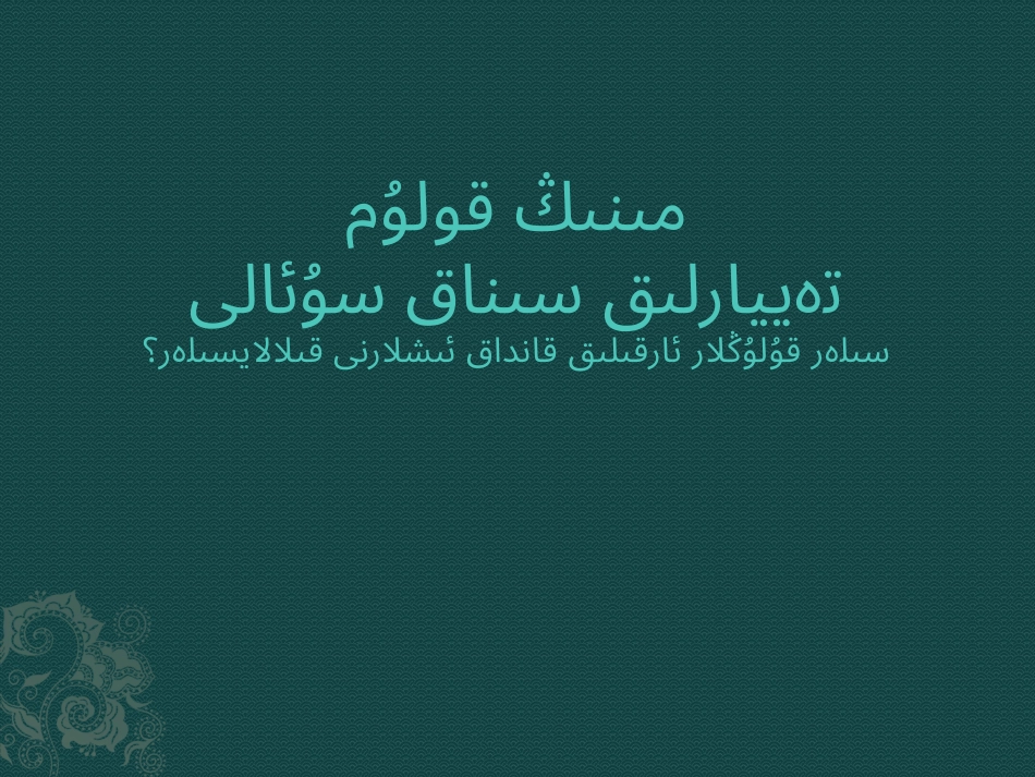 第五个小时课程_第3页