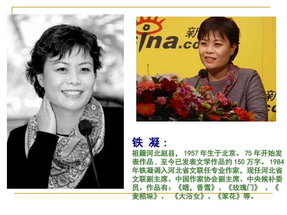 六、生命与和平相爱课件_第2页