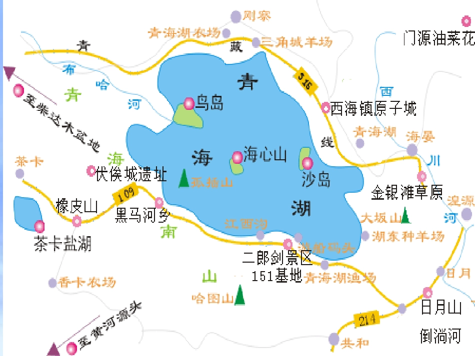 鸟岛_第二课时_第3页