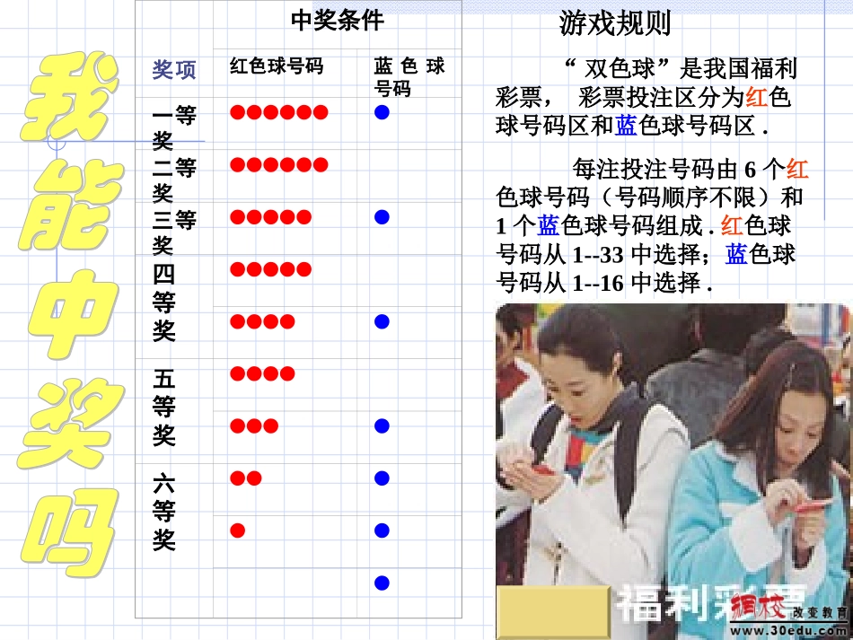 《随机事件的概率》PPT课件(市高效课堂讲课比赛一等奖)_第3页