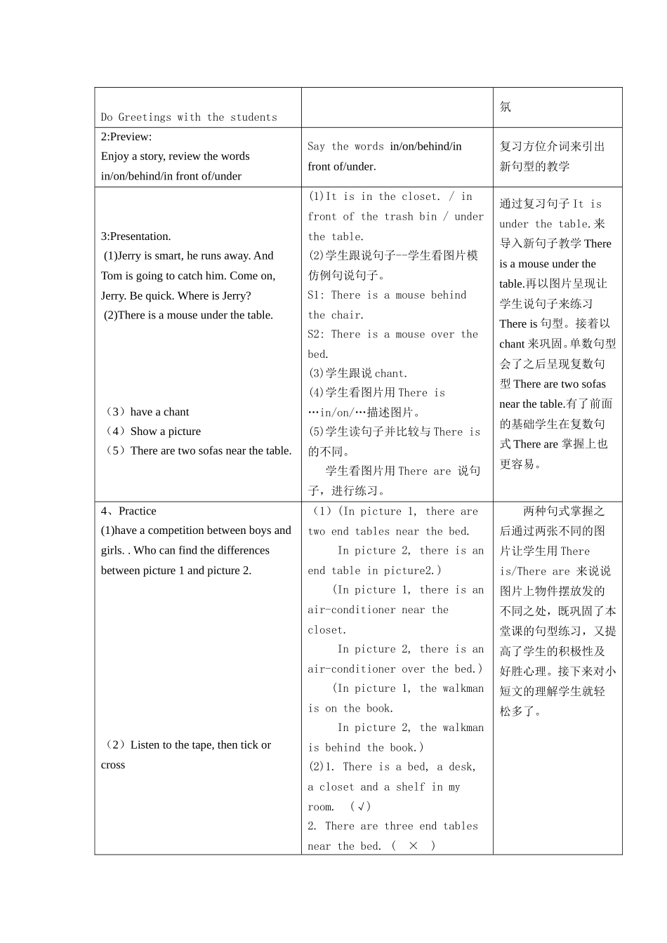 MyNewRoom教学设计与反思_第2页