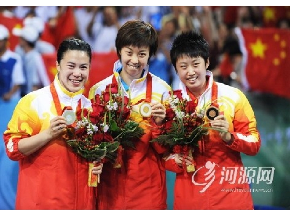 小学数学六年级上册《用分数表示可能性的大小》课件_第3页