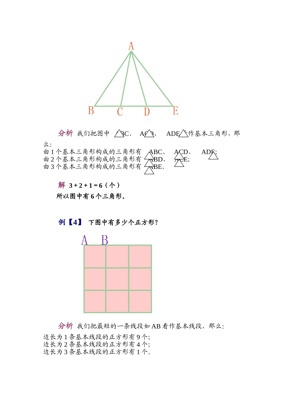 第八讲数图形_第3页