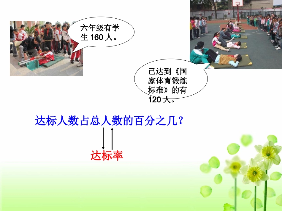 用百分数解决问题_第2页