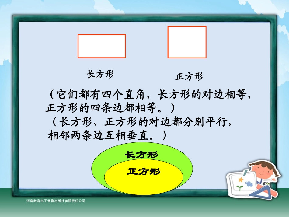 四年级-第四单元-平行四边形和梯形_第3页