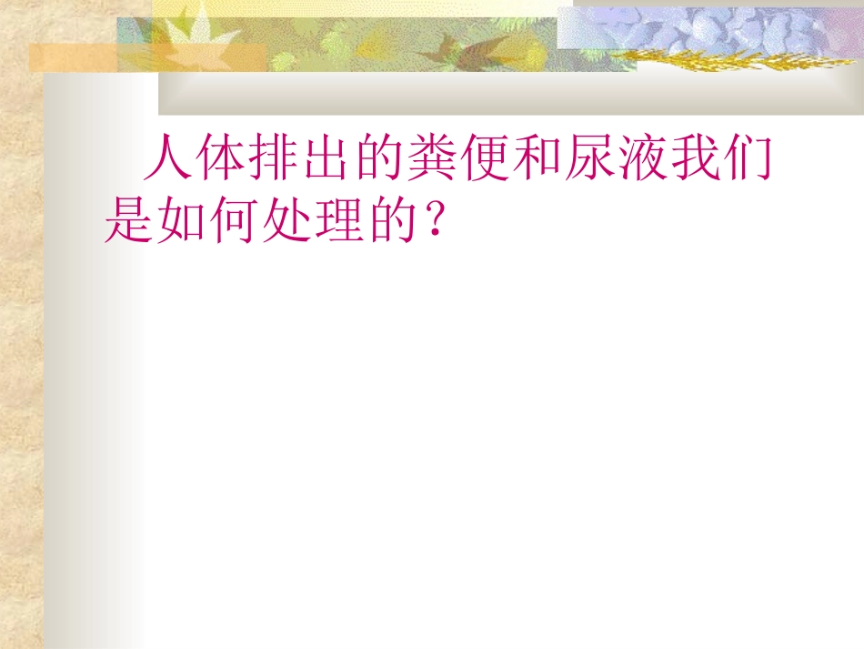 第二节人粪尿的处理_第2页