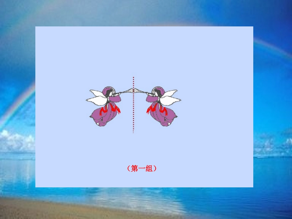 轴对称与轴对称图形_第3页