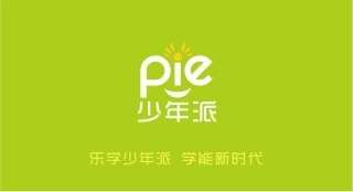 一年级英语学能课