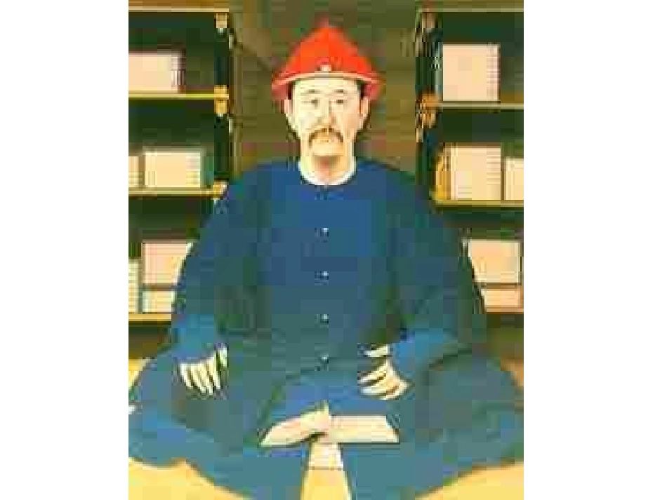 说说我们的学校_第3页