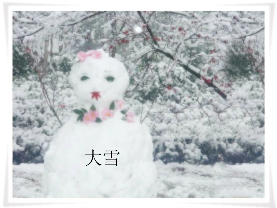 二年级识字五_第3页