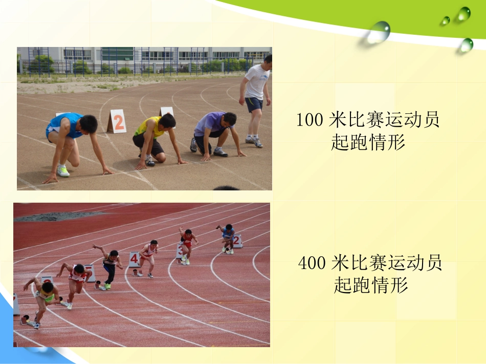 《确定起跑线》PPt_第2页