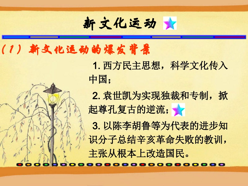 第九课开启思想解放的闸门_第3页