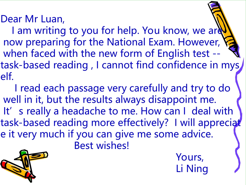 Task-basedReading课_第2页