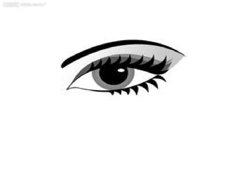 童谣：背背驮驮_第3页