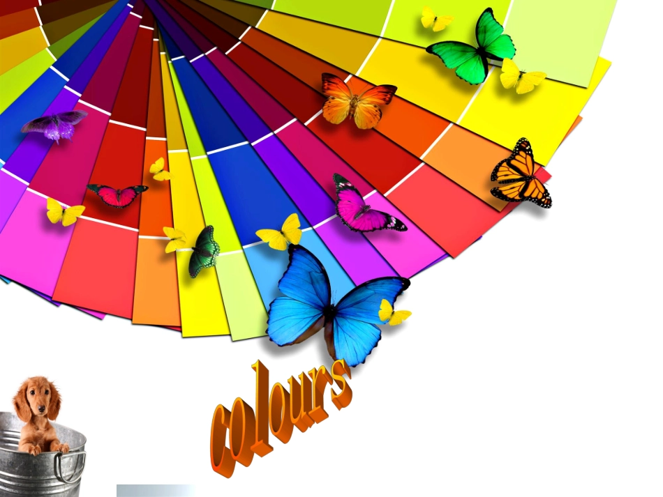Join_In教材_colours__课件_第2页