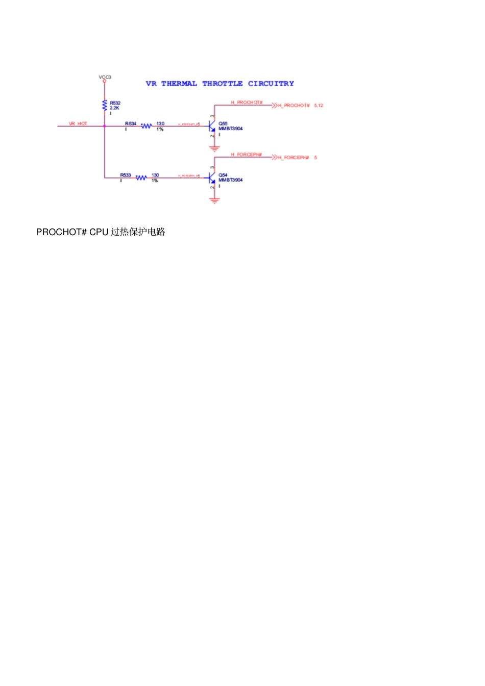 不跑码的检修剖析_第2页