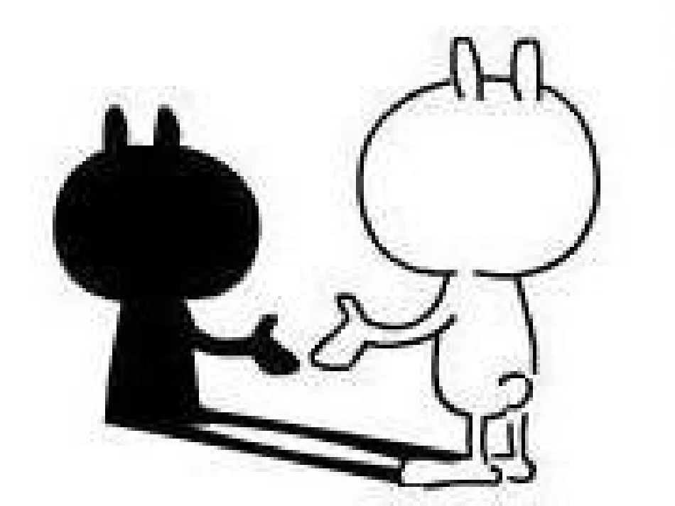 大班科学：有趣的影子_第3页