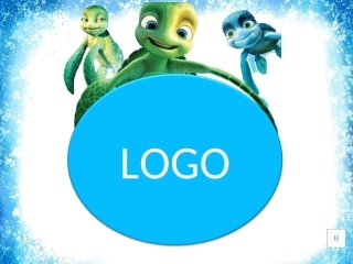 利用旋转创作图形（课件）