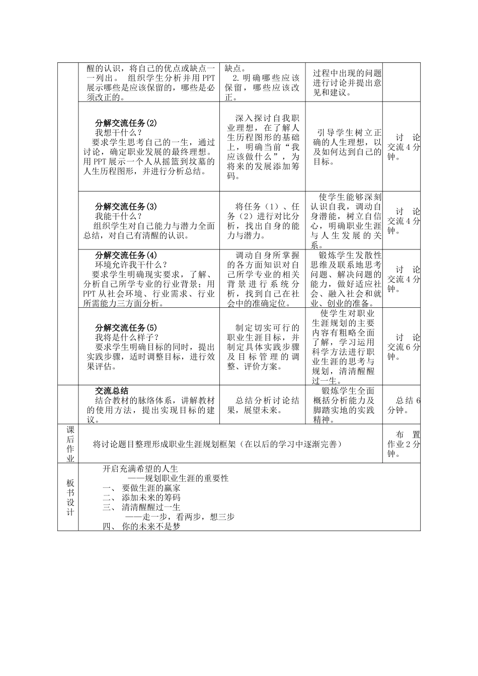 引言开启充满希望的人生（黄俊林）_第2页