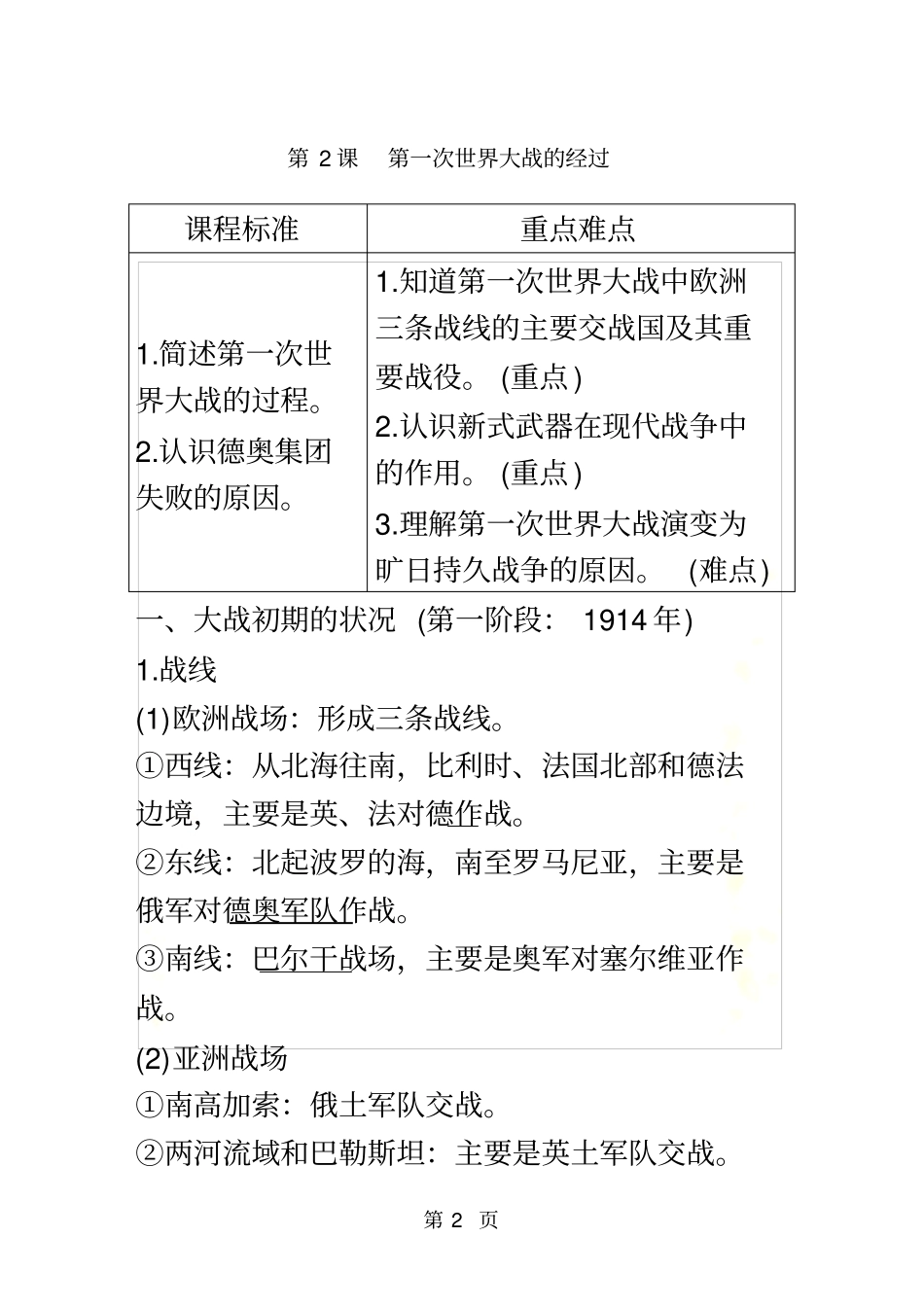 专题一第2课_第2页