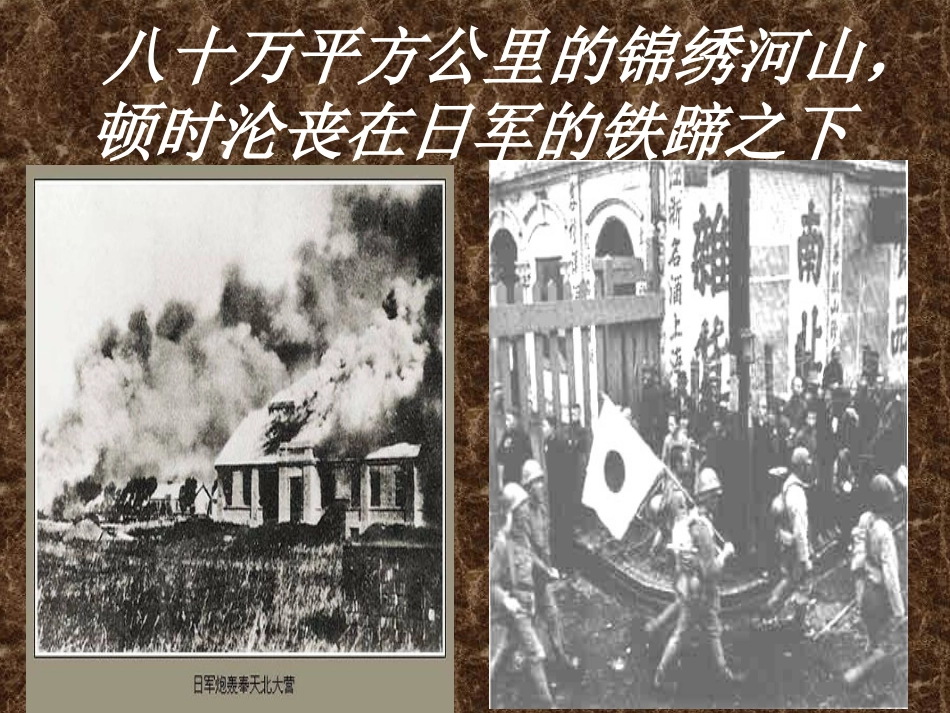 土地的誓言课件_第3页