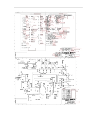丙烯压缩机PID