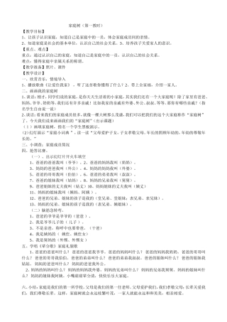教学重难点突破方法