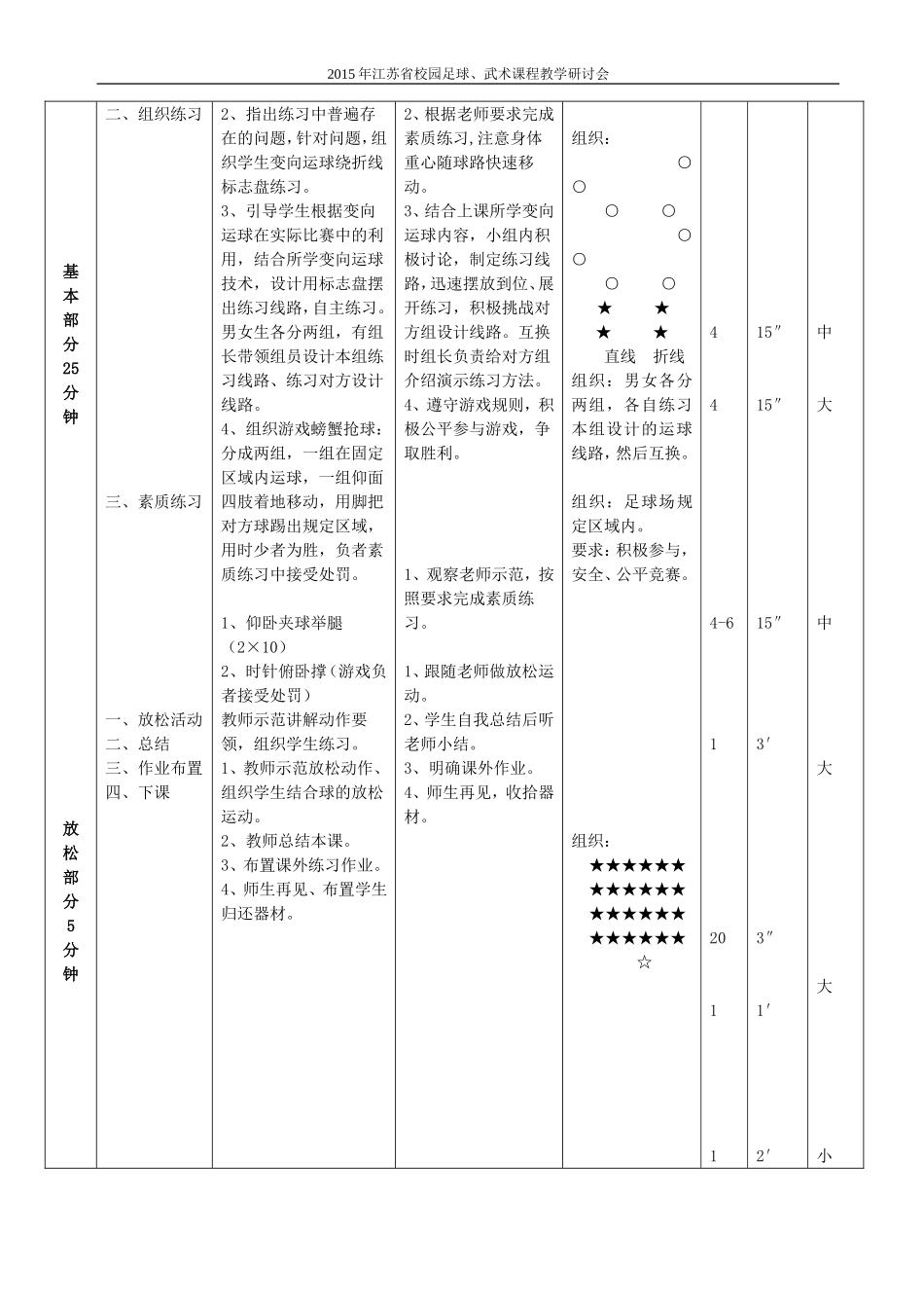 《运球绕杆-变向运球》_第2页