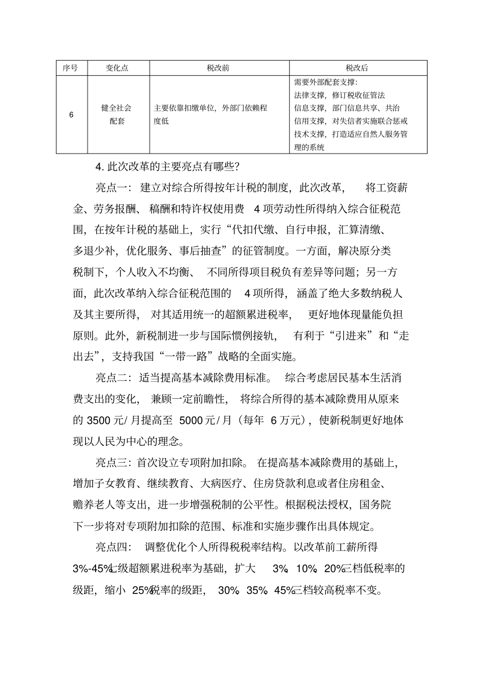 个人所得税法解读_第3页