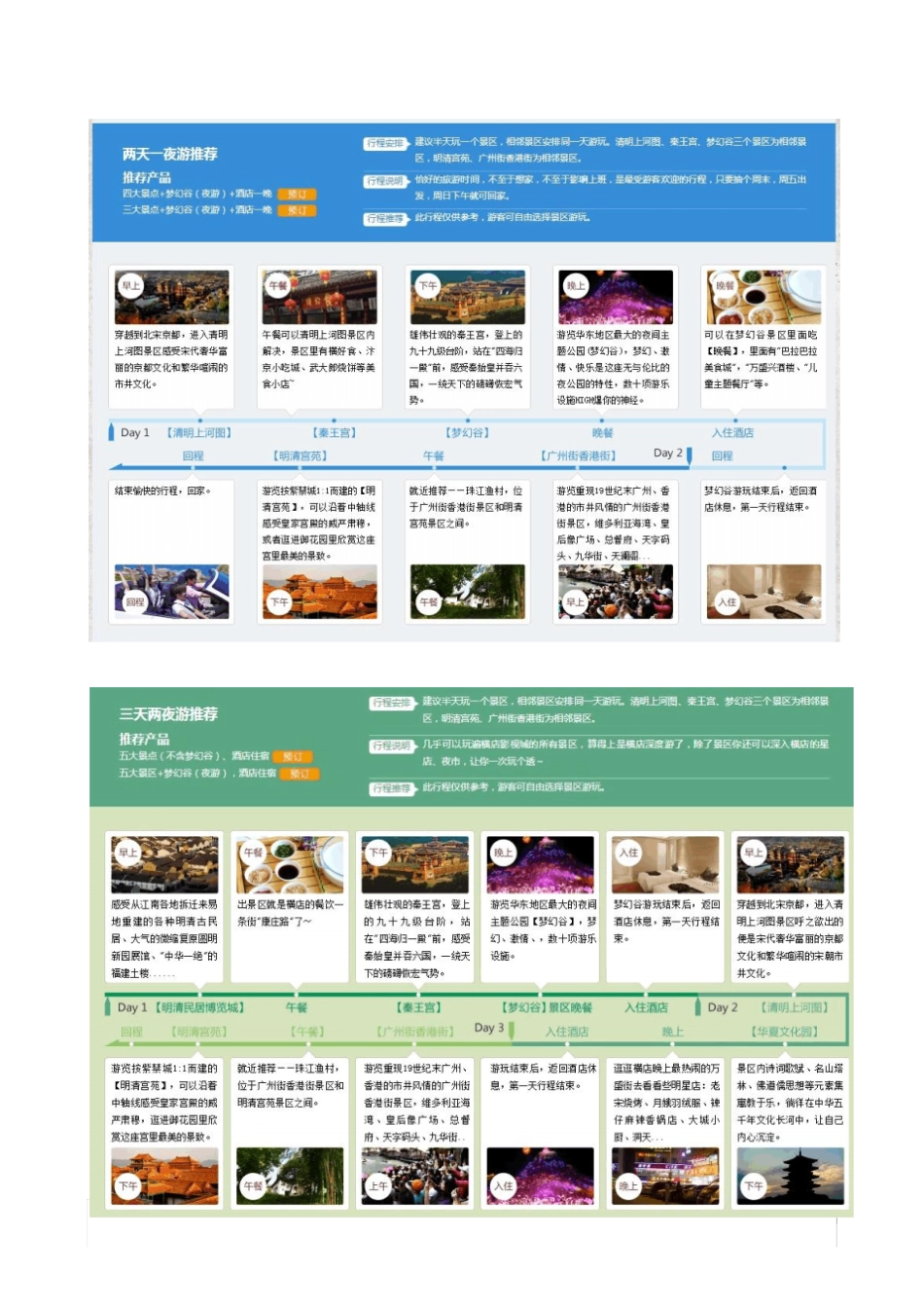 中国十大影视基地介绍剖析_第3页