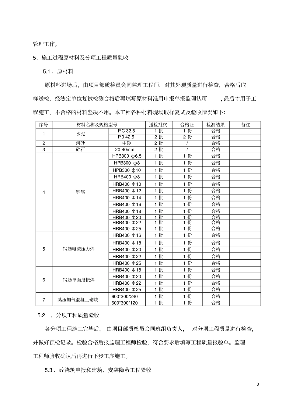 主体工程施工小结_第3页