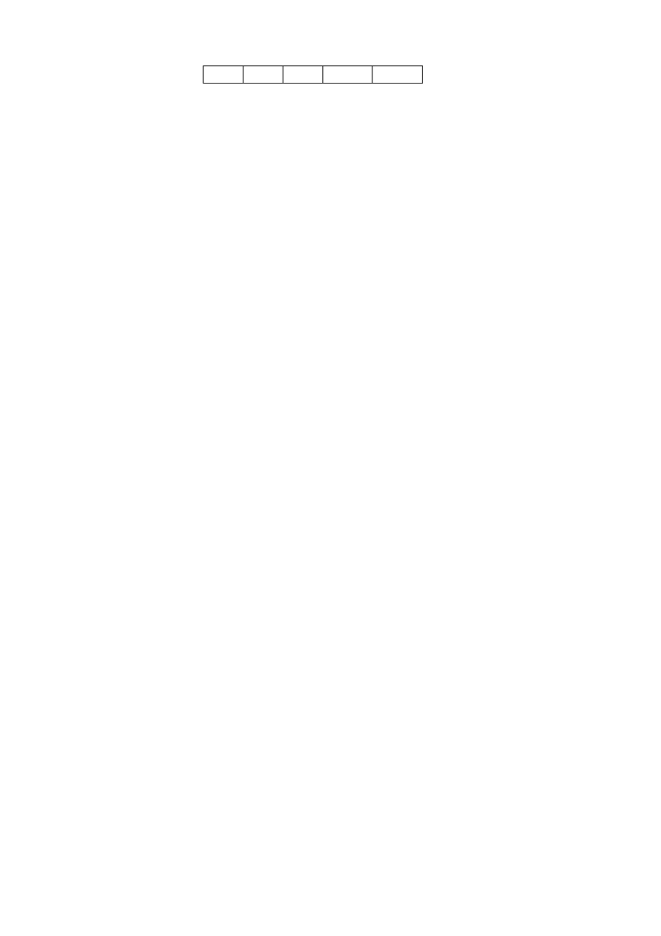 二项分布及其应用同步练习3人教A版选修3_第3页