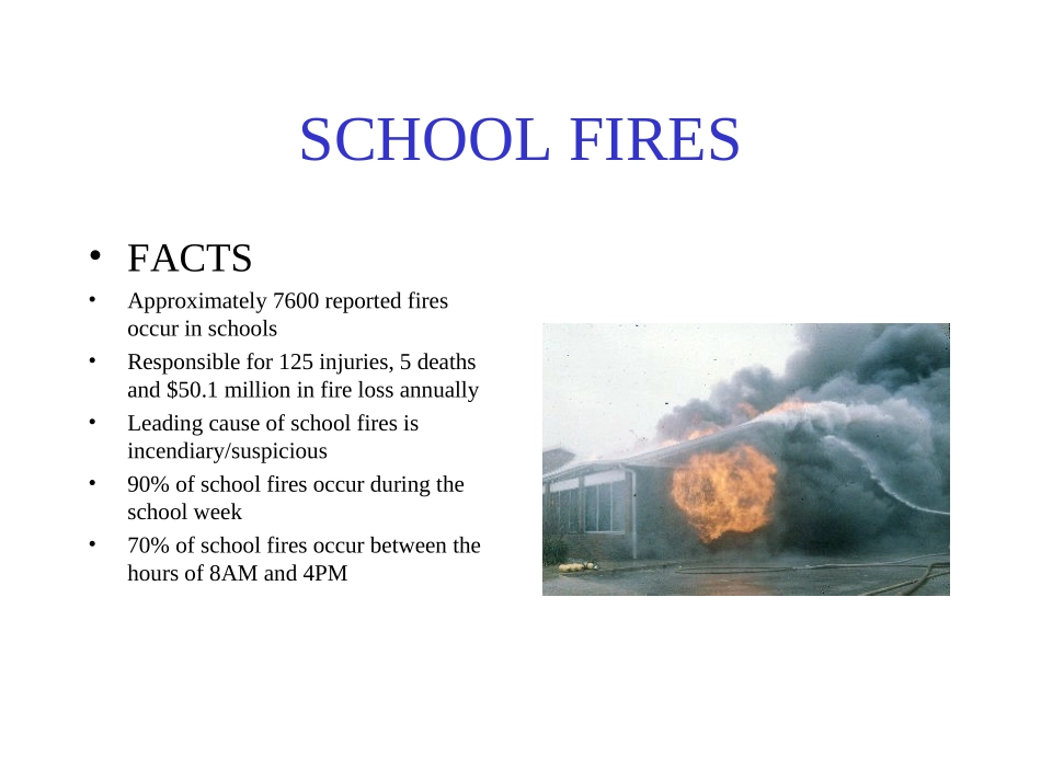 中一自行分配学位申请表(二零一二年_第2页