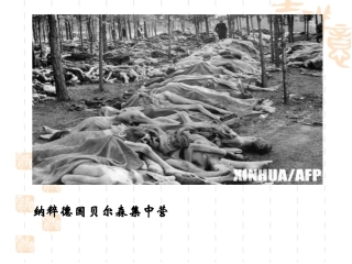 一个人的遭遇l流浪人你若到斯巴