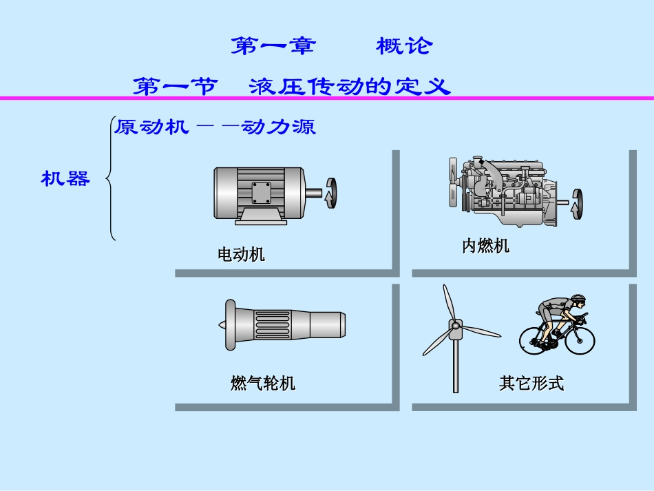 液压图形解释_第2页