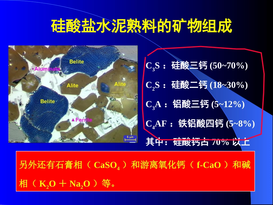 C3S水化特性_第1页