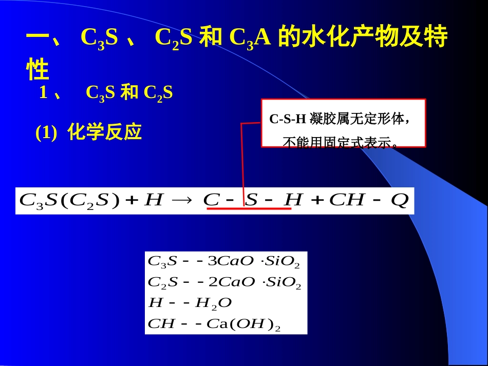 C3S水化特性_第2页