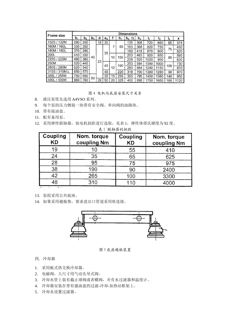 液压技术规范_第3页