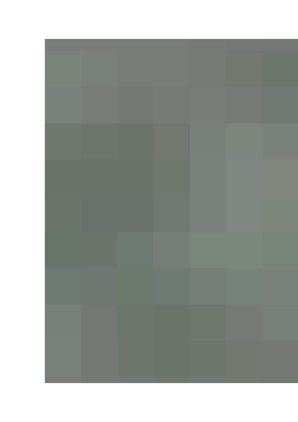 破旧地坪改造_第2页