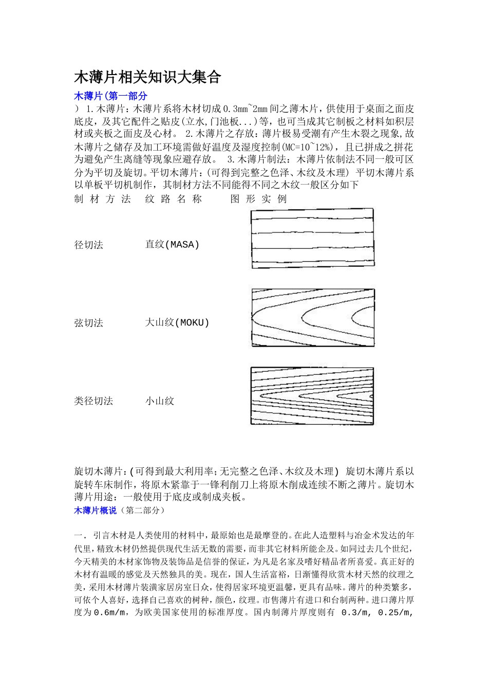 木皮相关精华大全_第1页