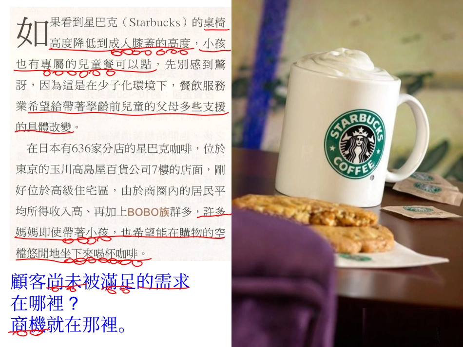 星巴克52公分高的桌子_第2页
