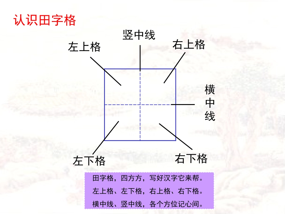 一去二三里微课课件.ppt_第3页