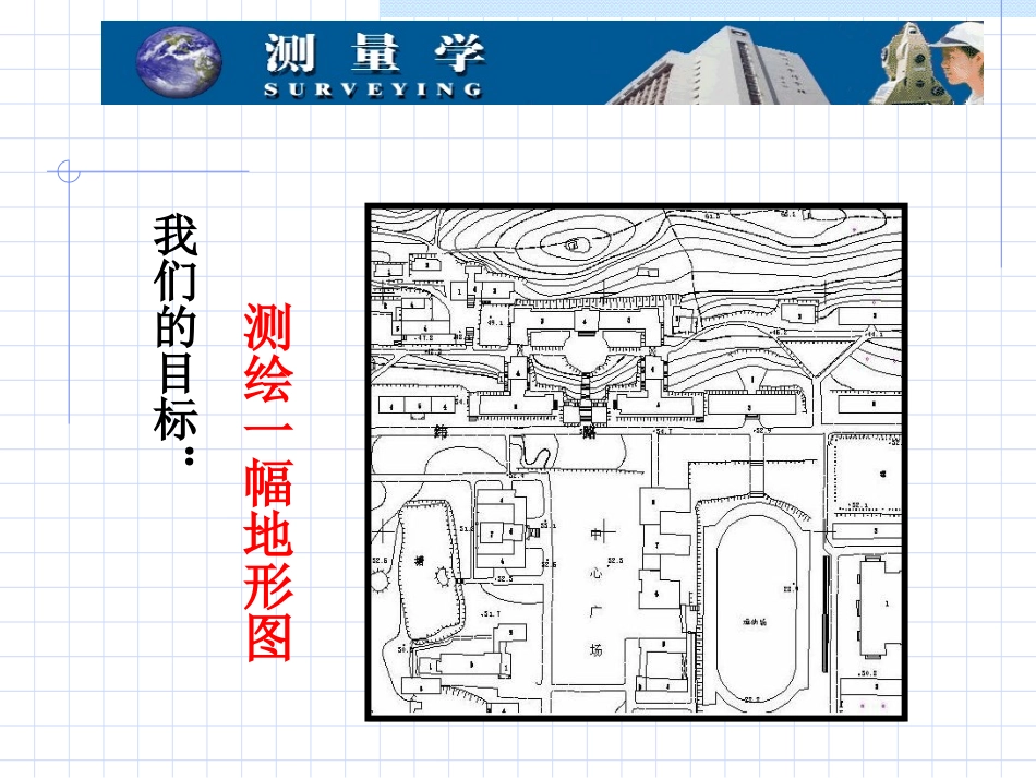 土规测量第六章-高程_第2页